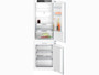 Frigorifico Igble.Extrafresh 3Kid767F 177,5X56X55cm An 60cm ,D - Balay