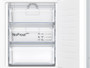Frigorifico Igble.Extrafresh 3Kid767F 177,5X56X55cm An 60cm ,D - Balay