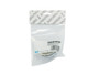 Kit rosetón baño-ducha pared 3/4"x65x26 (2 unidades) - Roca