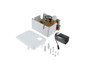 Kit de caja control DC mezclador - Roca