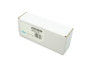 Kit Mando E-Bidet In-Wash - Roca