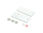 Kit Mando E-Bidet In-Wash - Roca