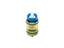 Kit Cartucho R33Mfh Monoblock - Roca