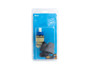 Kit cartucho R33MFH + tuercas + llave S - Roca