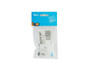 Kit Aireador M24 Cache+Llave - Roca