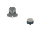 Kit Aireador M24 Cache+Llave - Roca