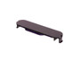 Kit Visor Sensor Euret - Roca
