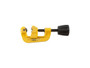 Cortatubos Ras Cu-Inox 3-28 113300 - Prysmian - Rems
