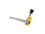 Cortatubos Ras Cu-Inox 3-28 113300 - Prysmian - Rems