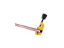 Cortatubos Ras Cu-Inox 3-28 113300 - Prysmian - Rems