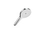 Ducha De Mano Plenum 3 Funciones - Roca