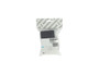 Kit Alimentacion Dc Electronico - Roca
