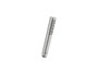 Ducha Mano Stella Stick Round Funcion Rain Everlux Acero Inoxidable - Roca
