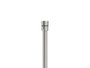 Flexible Neo-Flex PVC 1/2 Universal Anti-Torsion 150cm Acero Inoxidable - Roca
