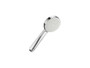 Stella 100/1 Caudal 6L - Roca