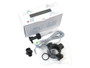 Kit Flujostato Electrolisisi Salina Energy Connect - Astralpool