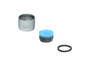 Kit Aireador M22 Clase-H - Roca