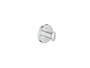 Percha Victoria Round  Cromada - Roca