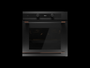 Horno Maestro Hlb 84-G1Bm - Teka