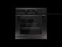 Horno Maestro Hlb 84-G1Bm - Teka
