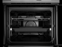 Horno Maestro Hlb 84-G1Bm - Teka