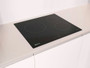 Encimera Induccion Balay 3 Zonas 60cm - Balay