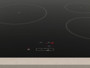 Encimera Induccion Balay 3 Zonas 60cm - Balay