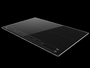 PLACA de INDUCCION DIRECT SENSE FLEX IZF 88770 MST BK - Teka