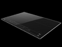 PLACA de INDUCCION DIRECT SENSE FLEX IZF 88770 MST BK - Teka