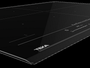 PLACA de INDUCCION DIRECT SENSE FLEX IZF 88770 MST BK - Teka