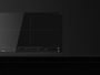 PLACA de INDUCCION DIRECT SENSE FLEX IZF 88770 MST BK - Teka