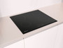 Placa Induccion 3Eb861Fr 60Cm Negro Bisel Del - Balay