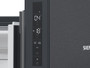 Frigorífico Combi multipuerta negro IQ500 Siemens - Siemens-Lb