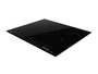 Placa Induccion Paeller Izc 63320 Mps - Teka