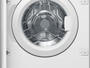 Lavadora extrasilencio 8 kg 1400Rpm. blanco Clase C - Balay