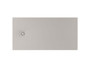 Plato Ducha Terran 120X80cm 63-Perla - Roca