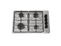 Encimera Hlx 540 Kln Ix G.Natural - Teka