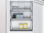 Combinados Integrables 3Kie712F Fresh 177,5X56X55Cm Clase Energetica E - Balay