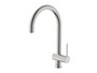 Monomando cocina ona inox - Roca