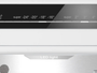 Combi Siemens Kg39Nsbbf Vidre Negre Mate - Siemens-Lb
