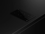 Vitro modular tzc 32000 ttc bk - Teka