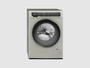 Lavadora 9kg 1400rpm - Balay