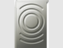 Lavadora 9kg 1400rpm - Balay