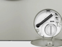 Lavadora 9kg 1400rpm - Balay