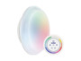Kit 2 lamparas plug&play par56 rgb 2000lm + mando a distancia - Astralpool