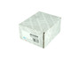 Kit base emp+elemt fijacion CLM B-D L90 - Roca