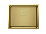 Fregadero FLEXLINEA RS15 50.40 DORADO_MAESTRO dorado mueble 60cm - Teka