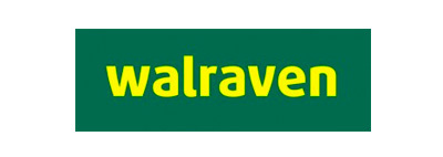 WALRAVEN