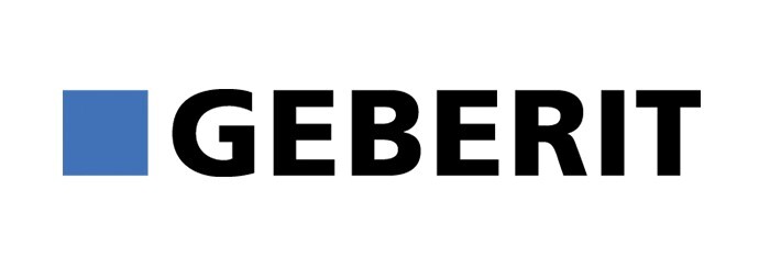 GEBERIT