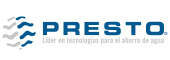 PRESTO